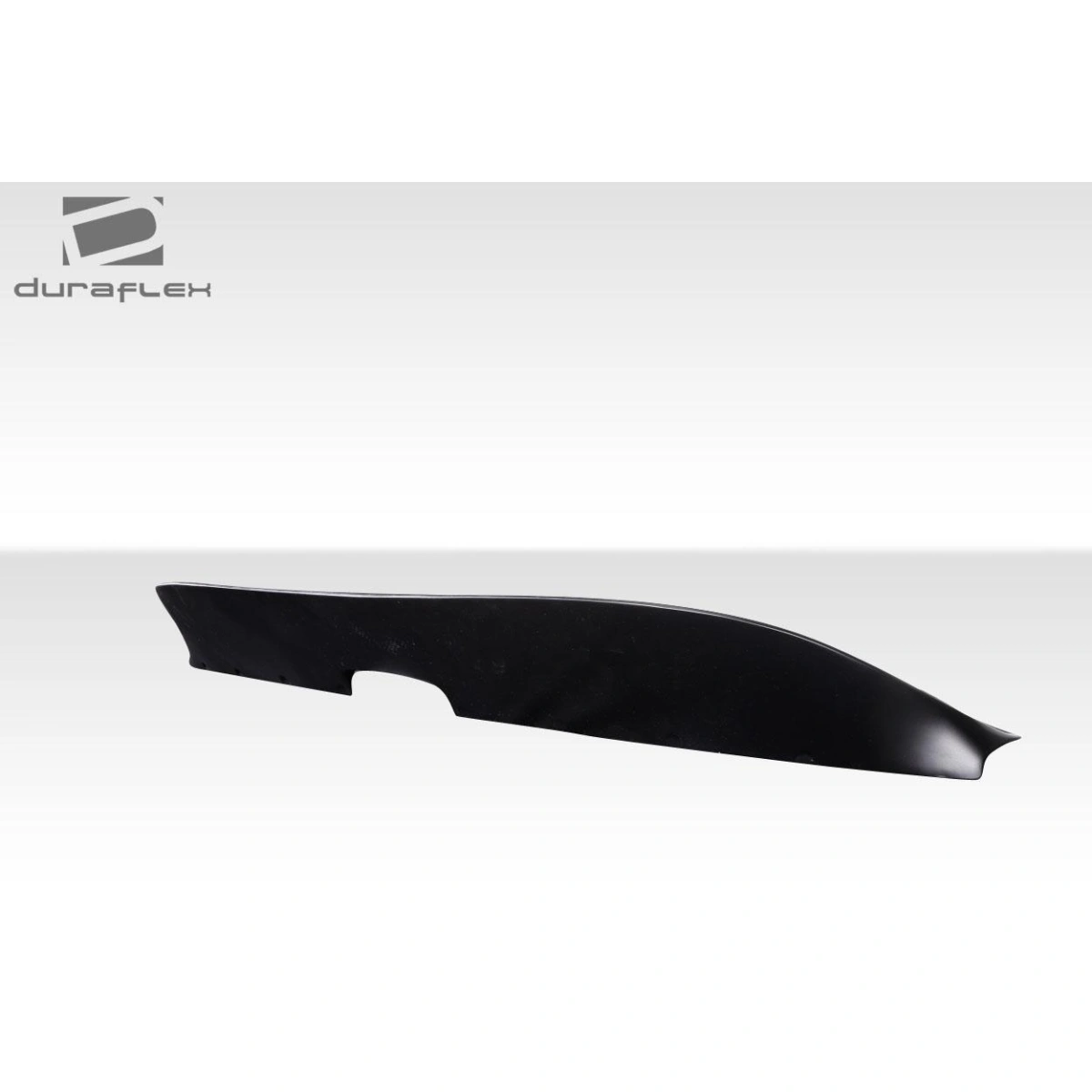 Modify your Mazda RX-8 2004 with our Exterior/Wings - 19