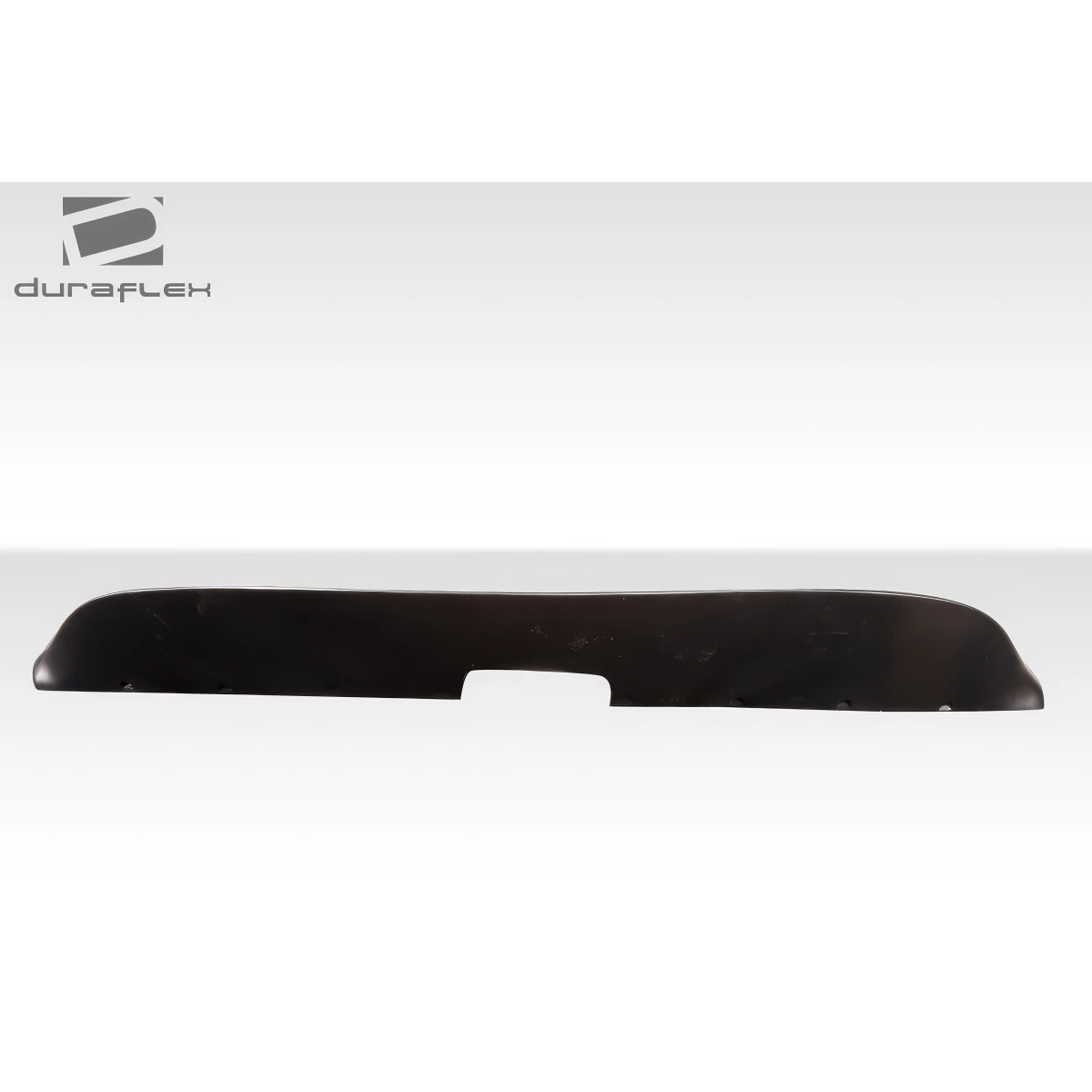 Modify your Mazda RX-8 2004 with our Exterior/Wings - 3