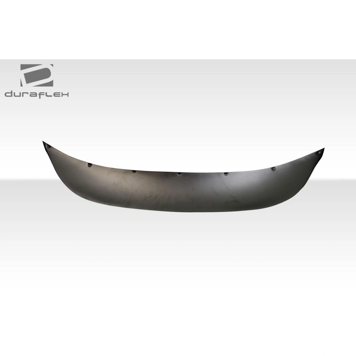Modify your Mazda RX-8 2004 with our Exterior/Wings - 21