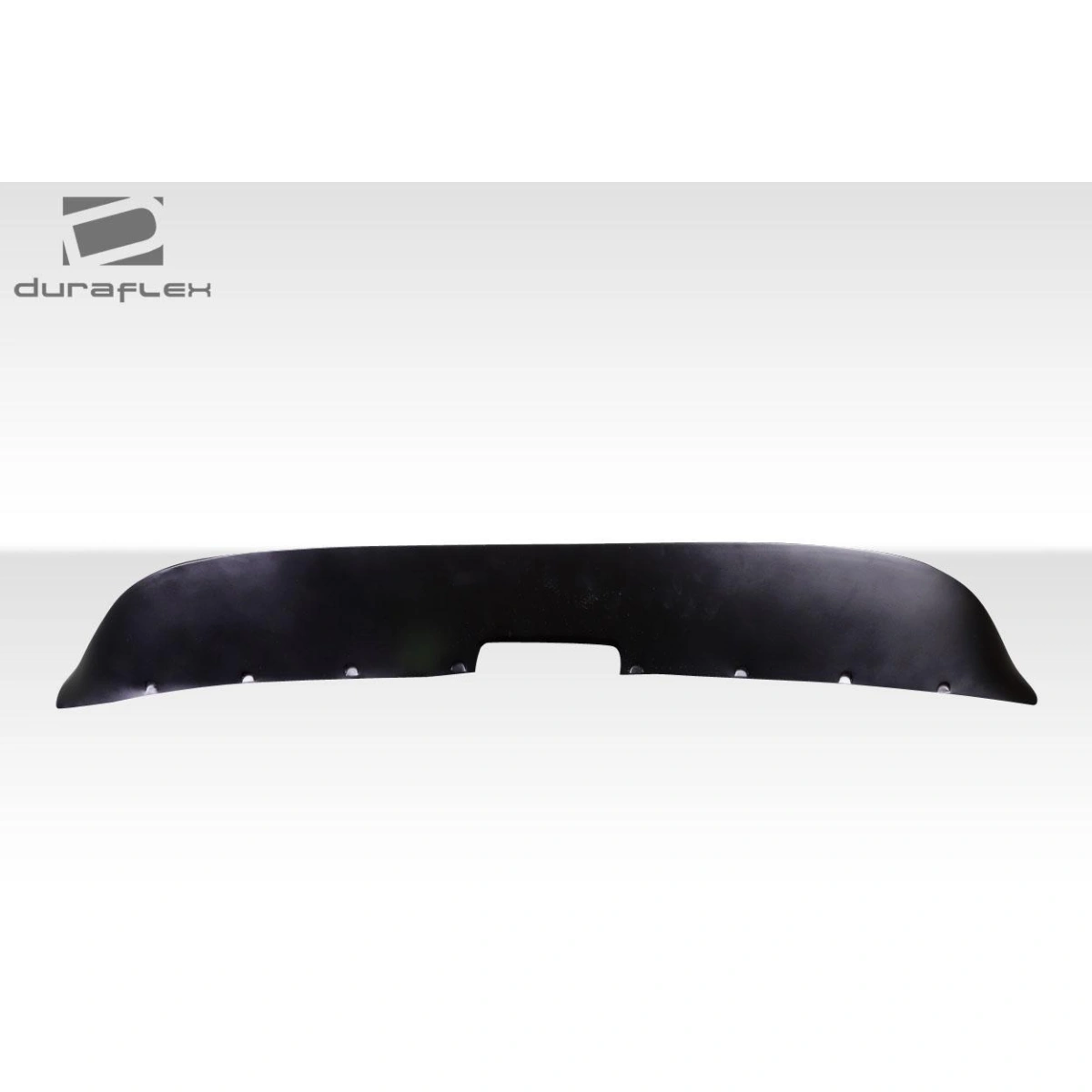 Modify your Mazda RX-8 2004 with our Exterior/Wings - 23