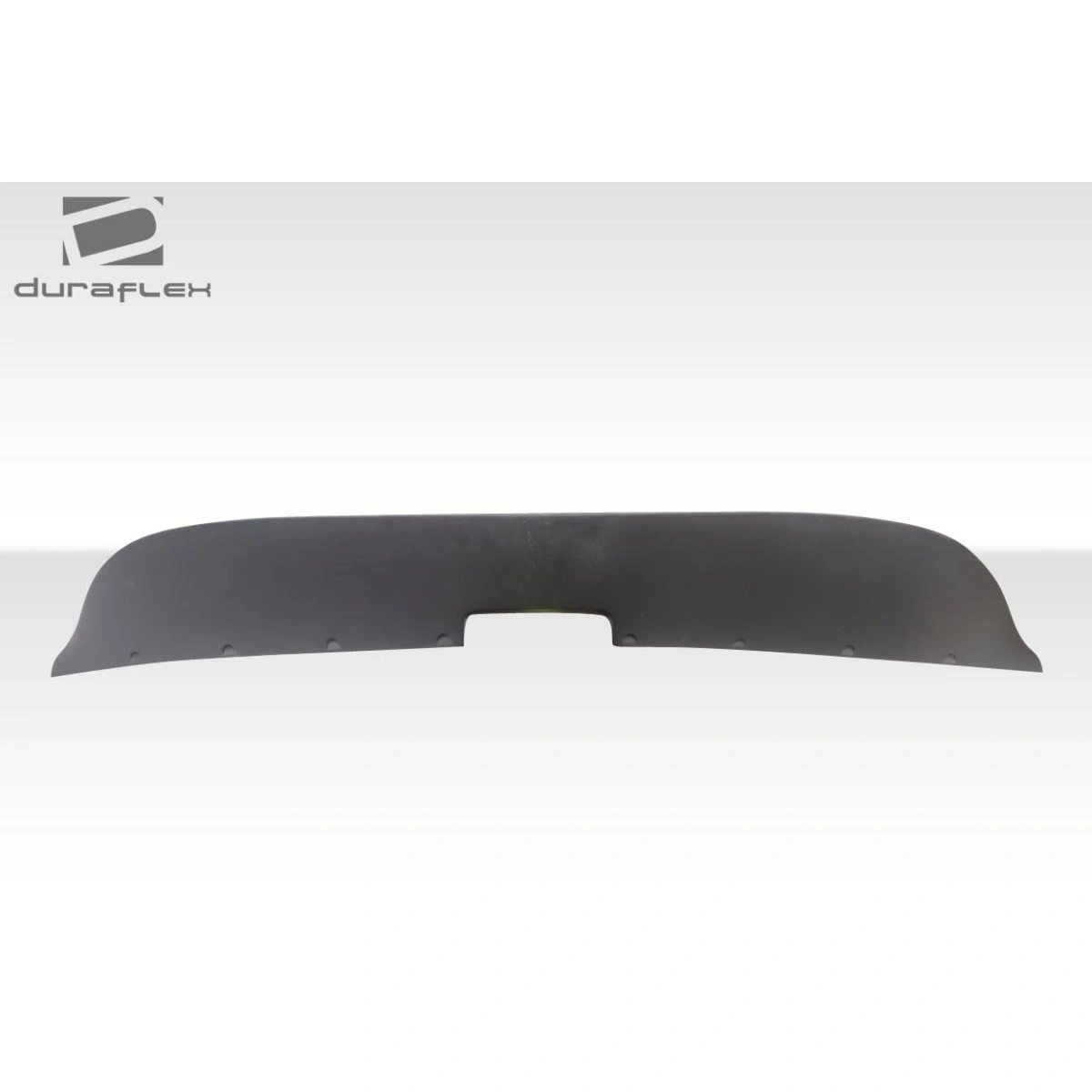 Modify your Mazda RX-8 2004 with our Exterior/Wings - 5