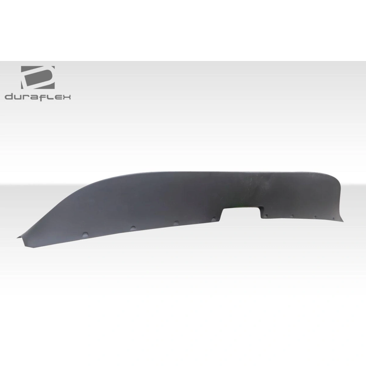 Modify your Mazda RX-8 2004 with our Exterior/Wings - 9