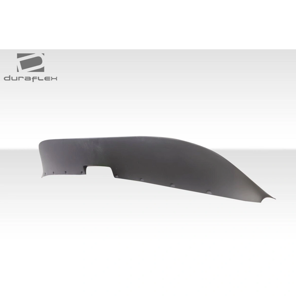 Modify your Mazda RX-8 2004 with our Exterior/Wings - 10
