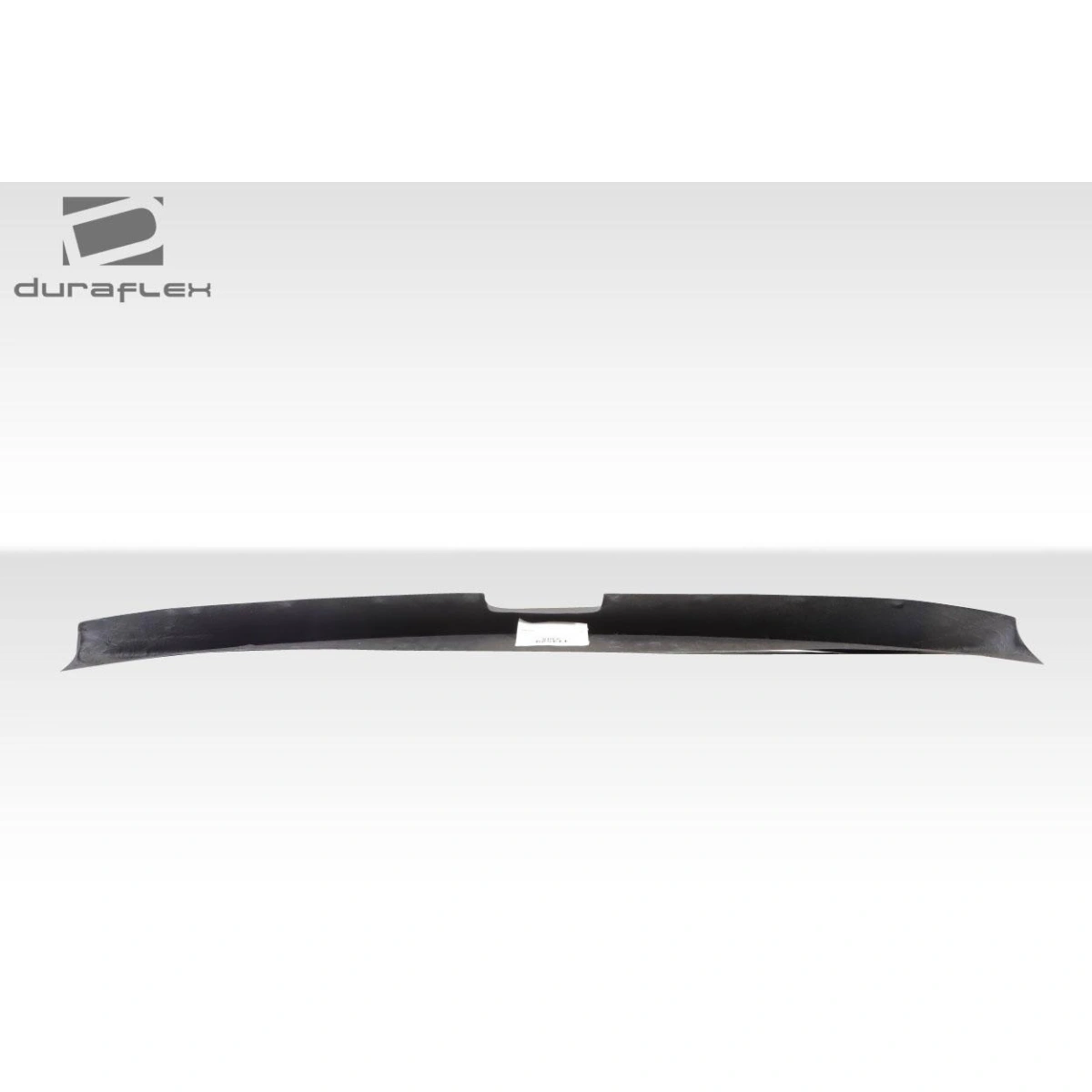 Modify your Mazda RX-8 2004 with our Exterior/Wings - 12