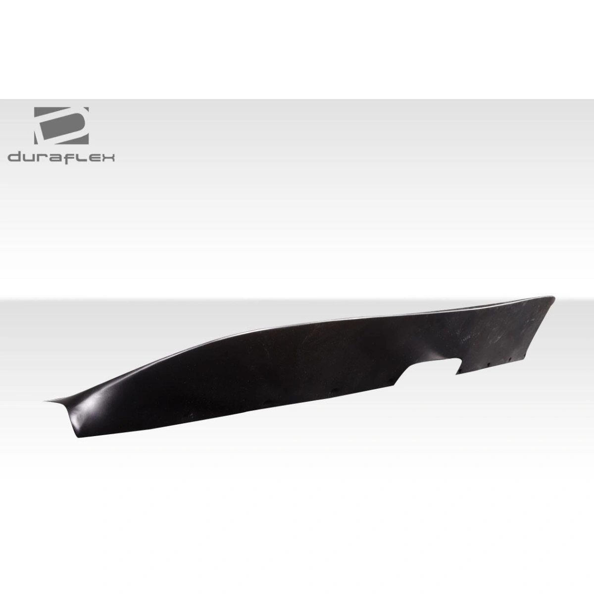 Modify your Mazda RX-8 2004 with our Exterior/Wings - 17