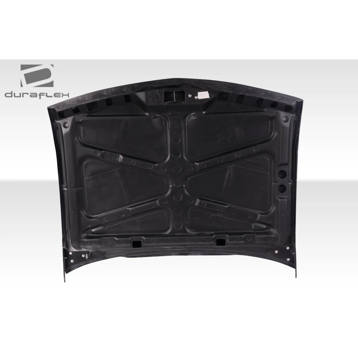 Modify your Chevrolet Blazer 1994 with our Exterior/Hoods - 7