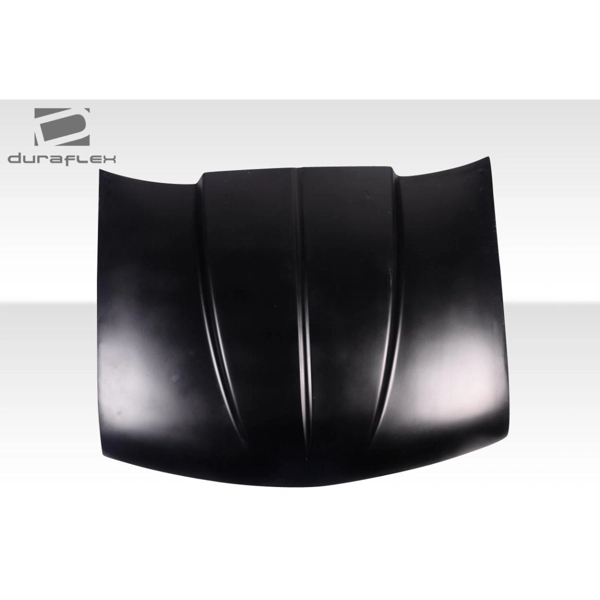 Modify your Chevrolet Blazer 1994 with our Exterior/Hoods - 9