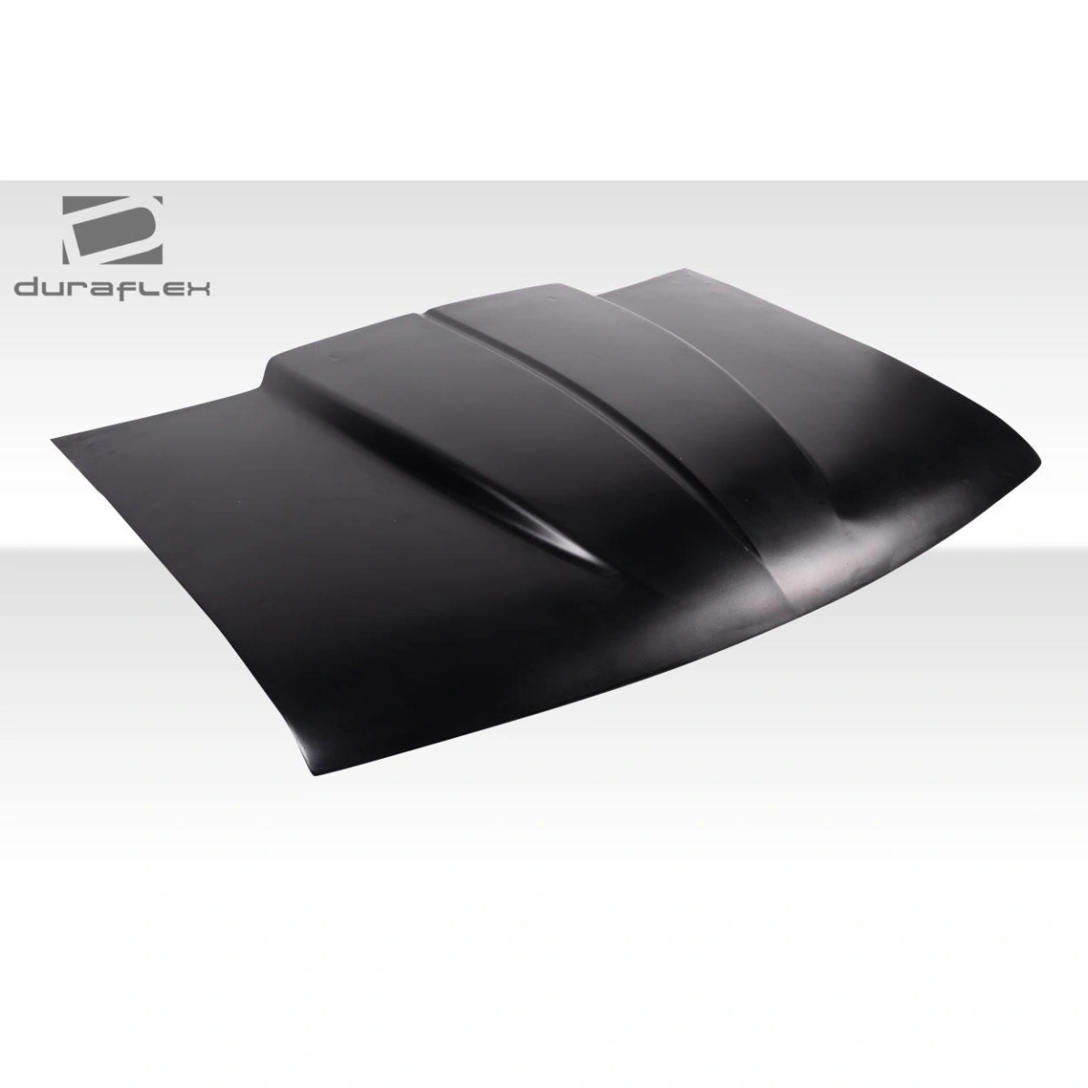 Modify your Chevrolet Blazer 1994 with our Exterior/Hoods - 13