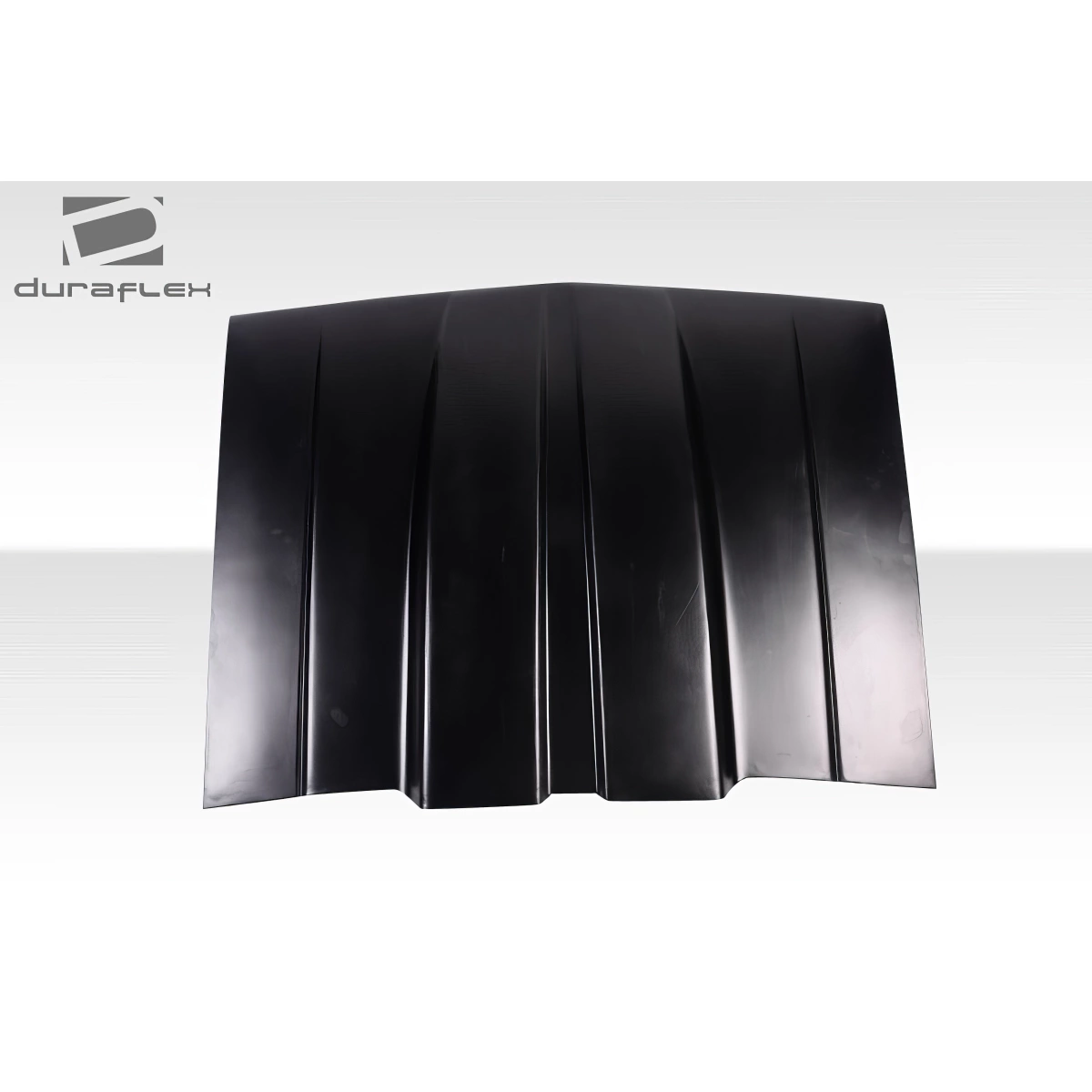 Modify your Chevrolet Blazer 1982 with our Exterior/Hoods - 1