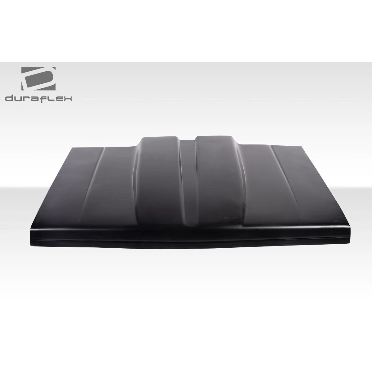 Modify your Chevrolet Blazer 1982 with our Exterior/Hoods - 4