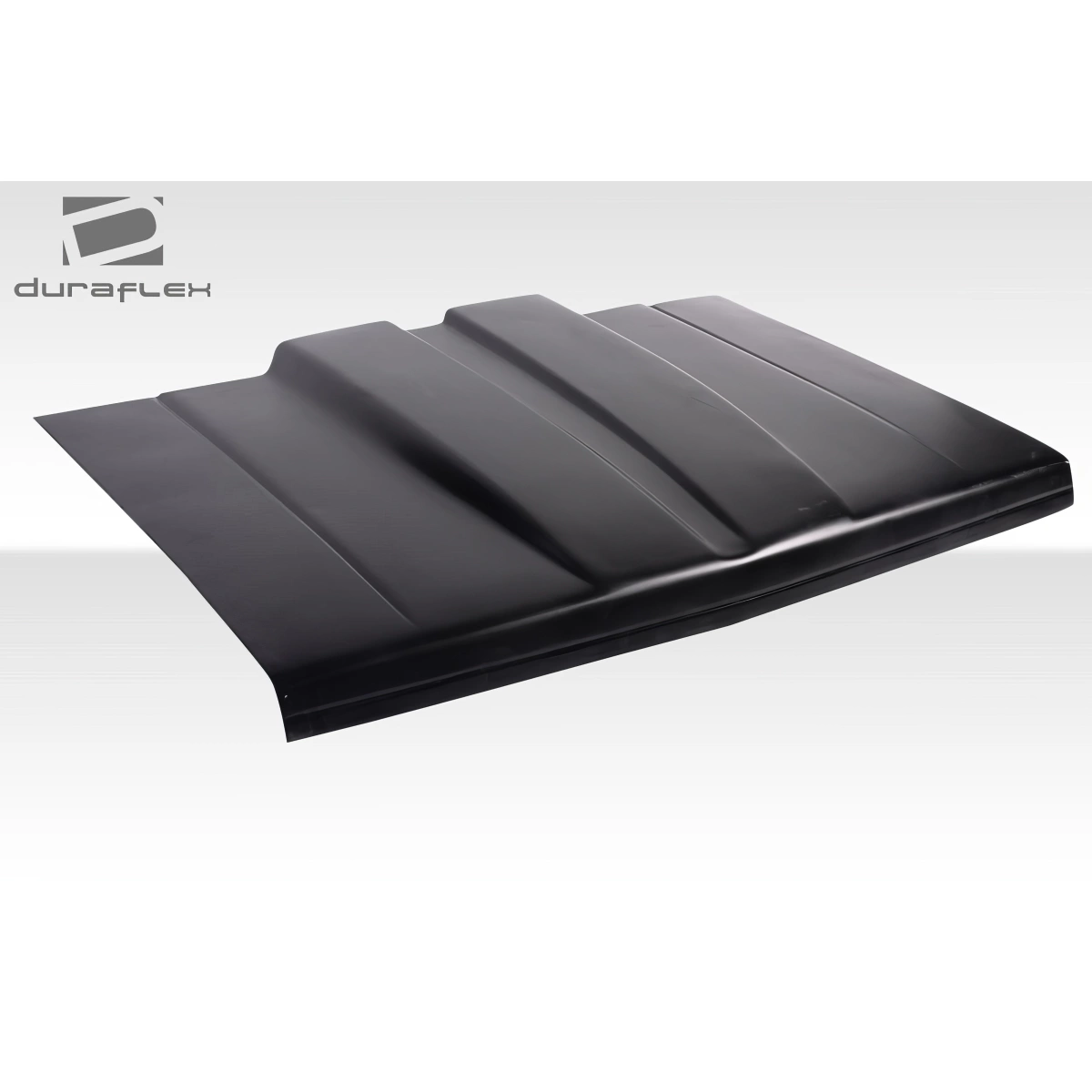 Modify your Chevrolet Blazer 1982 with our Exterior/Hoods - 5