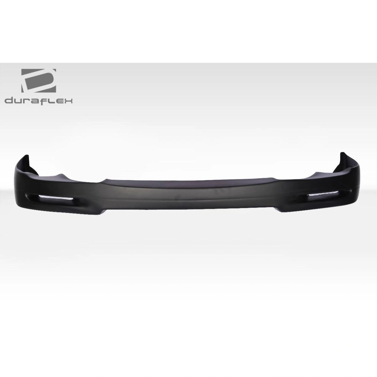 Modify your Mazda Protege 2001 with our Exterior/Front Lips - 4