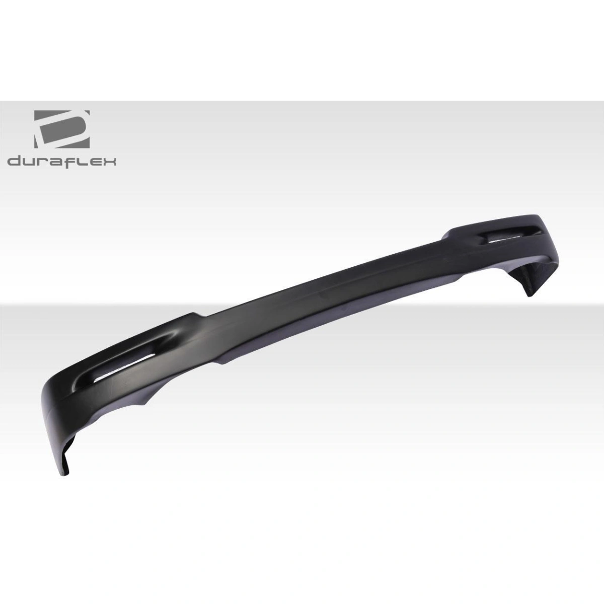 Modify your Mazda Protege 2001 with our Exterior/Front Lips - 6