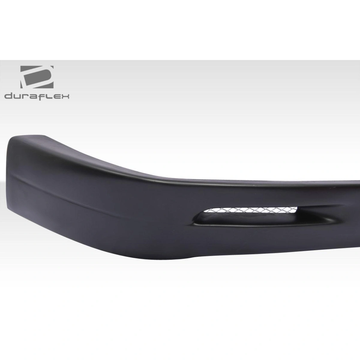 Modify your Mazda Protege 2001 with our Exterior/Front Lips - 8