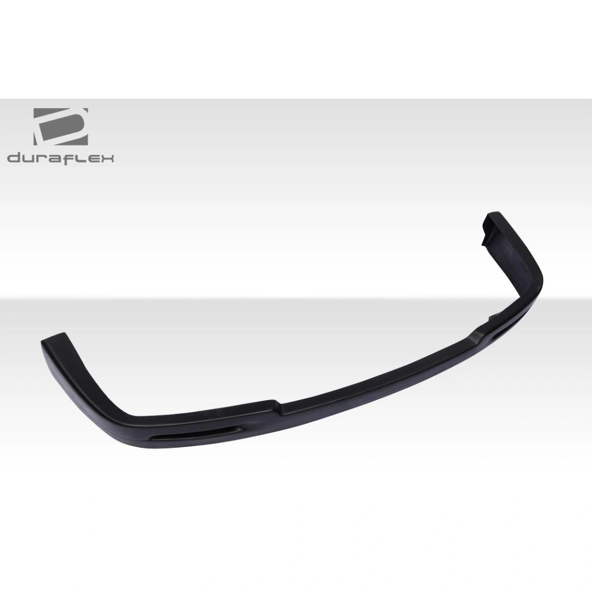 Modify your Mazda Protege 2001 with our Exterior/Front Lips - 10