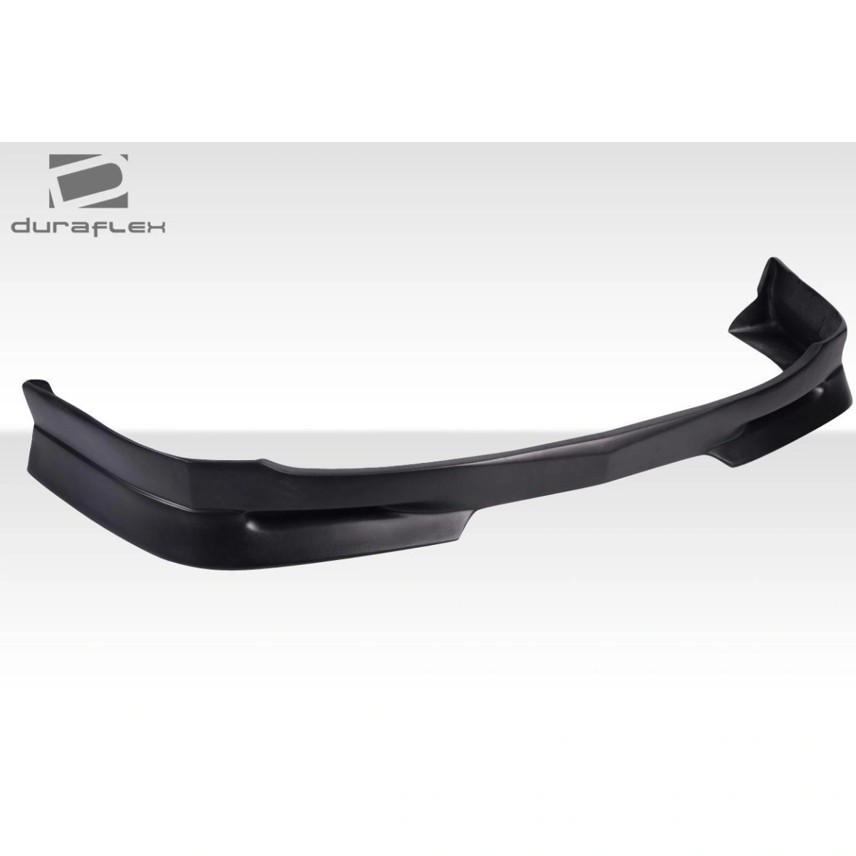 Modify your Mazda Protege 2001 with our Exterior/Front Lips - 4