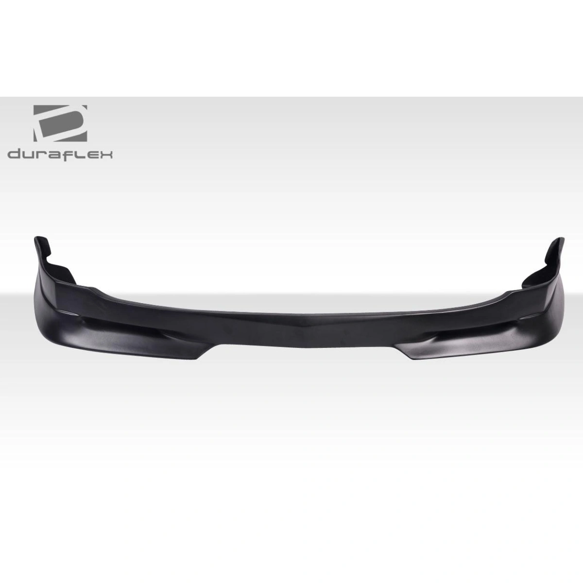 Modify your Mazda Protege 2001 with our Exterior/Front Lips - 6
