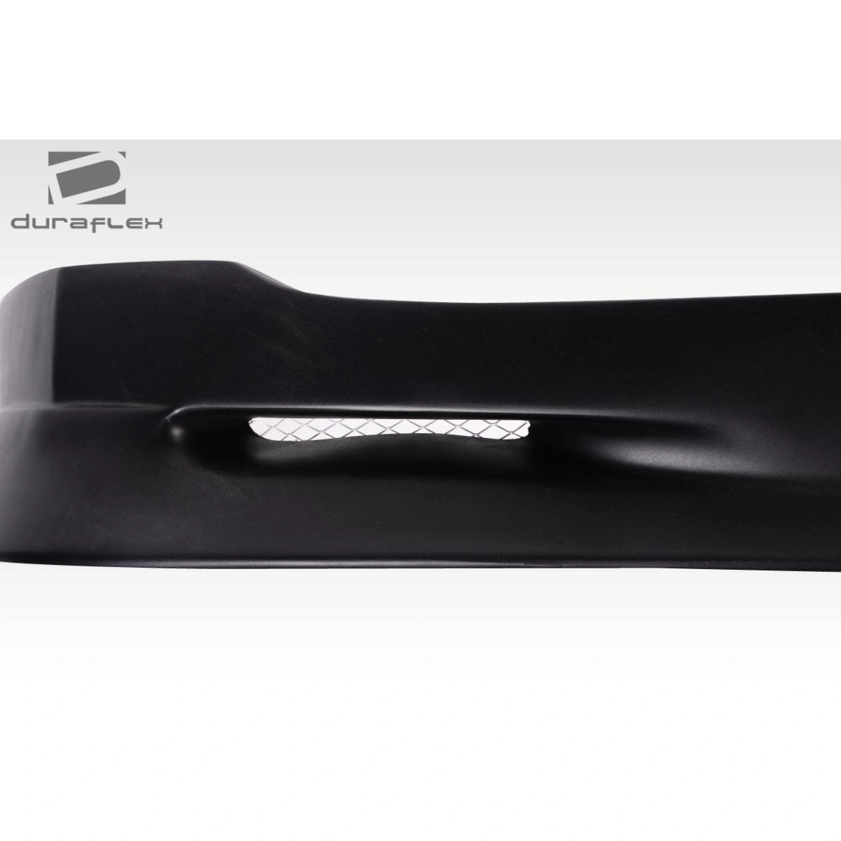 Modify your Mazda Protege 2001 with our Exterior/Front Lips - 8