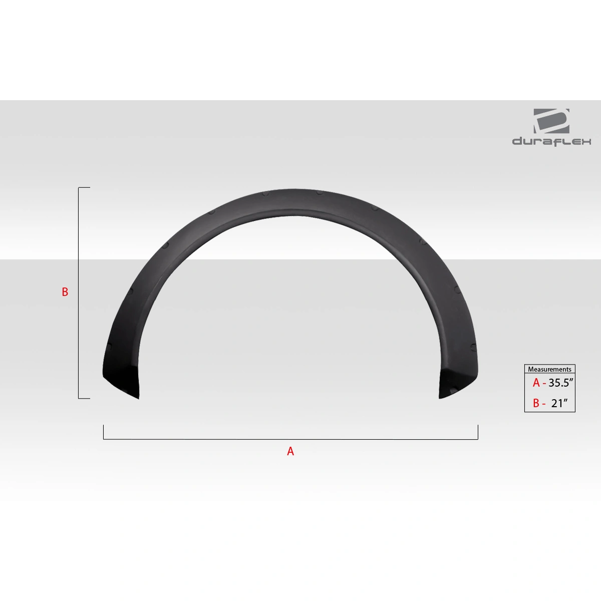 Modify your Universal   with our Exterior/Fenders - 3