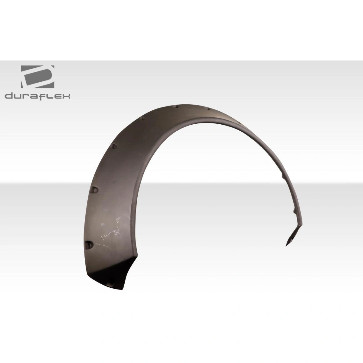 Modify your Universal   with our Exterior/Fenders - 7