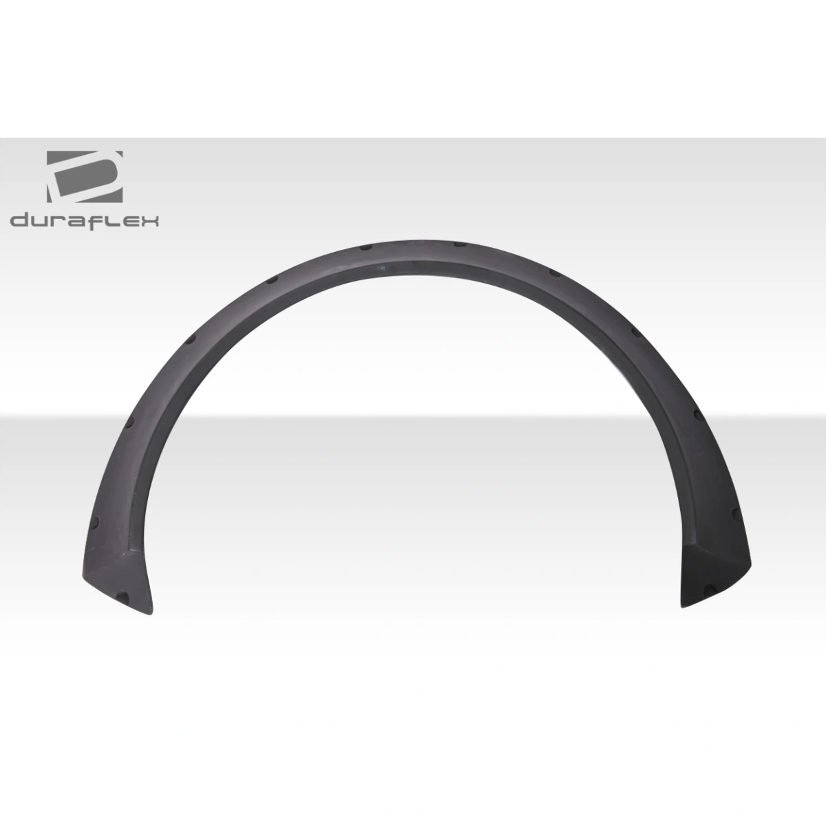 Modify your Universal   with our Exterior/Fenders - 5