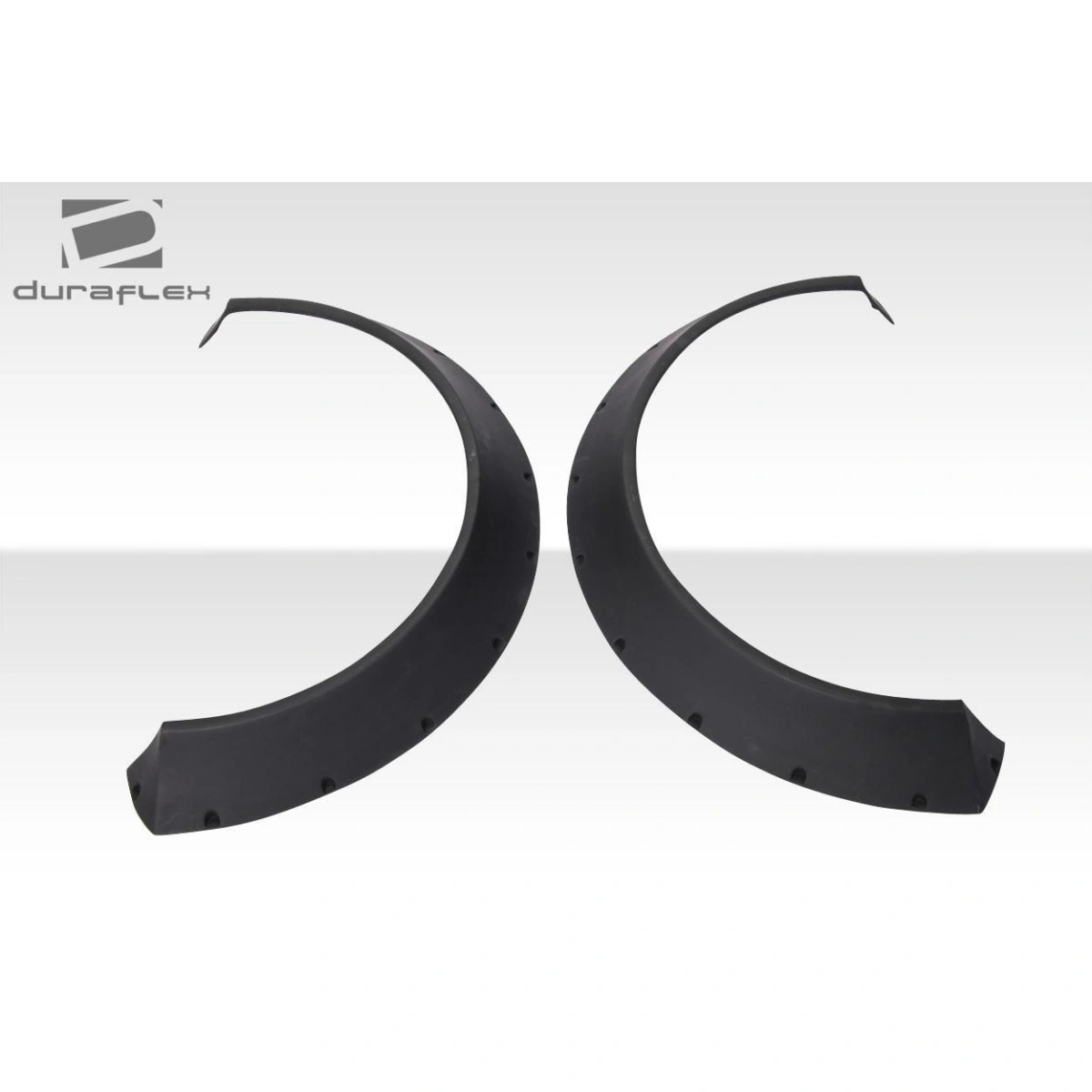 Modify your Universal with our Exterior/Fenders - 9