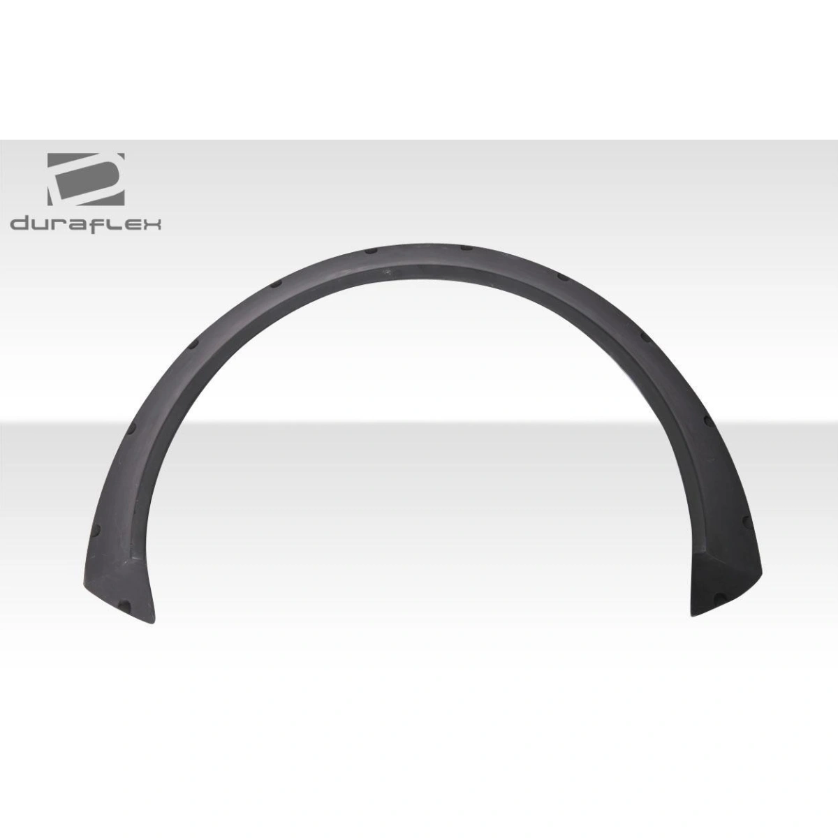 Modify your Universal with our Exterior/Fenders - 11