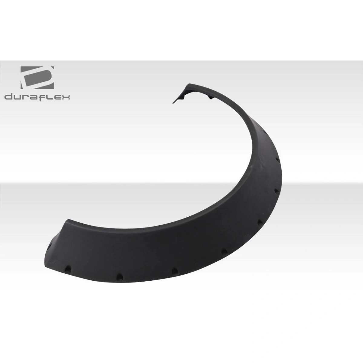 Modify your Universal with our Exterior/Fenders - 13