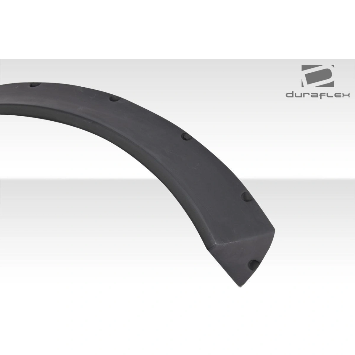 Modify your Universal with our Exterior/Fenders - 15