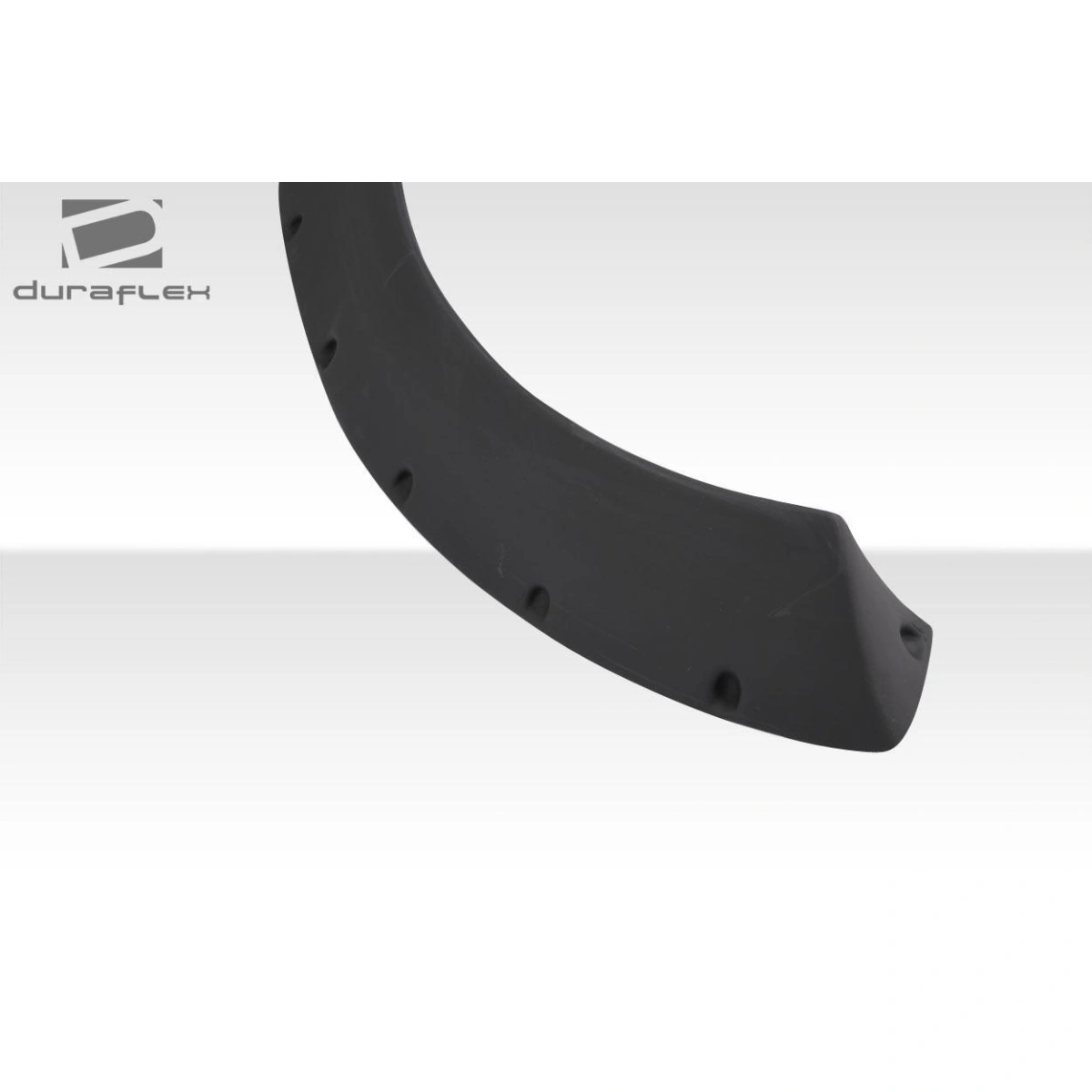 Modify your Universal   with our Exterior/Fenders - 19