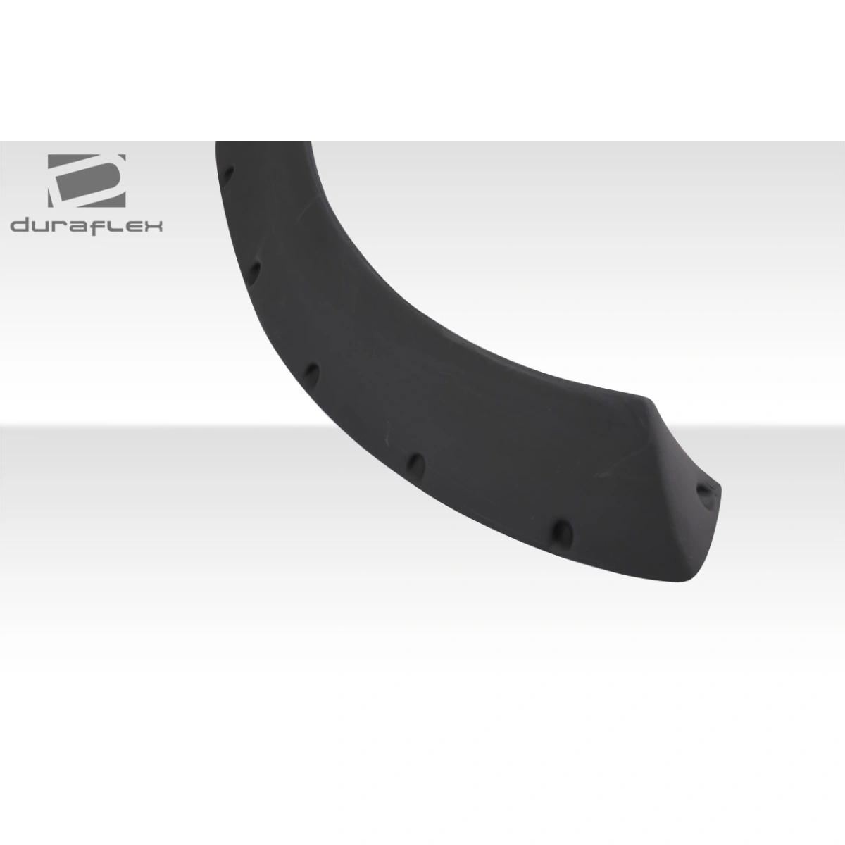 Modify your Universal with our Exterior/Fenders - 8