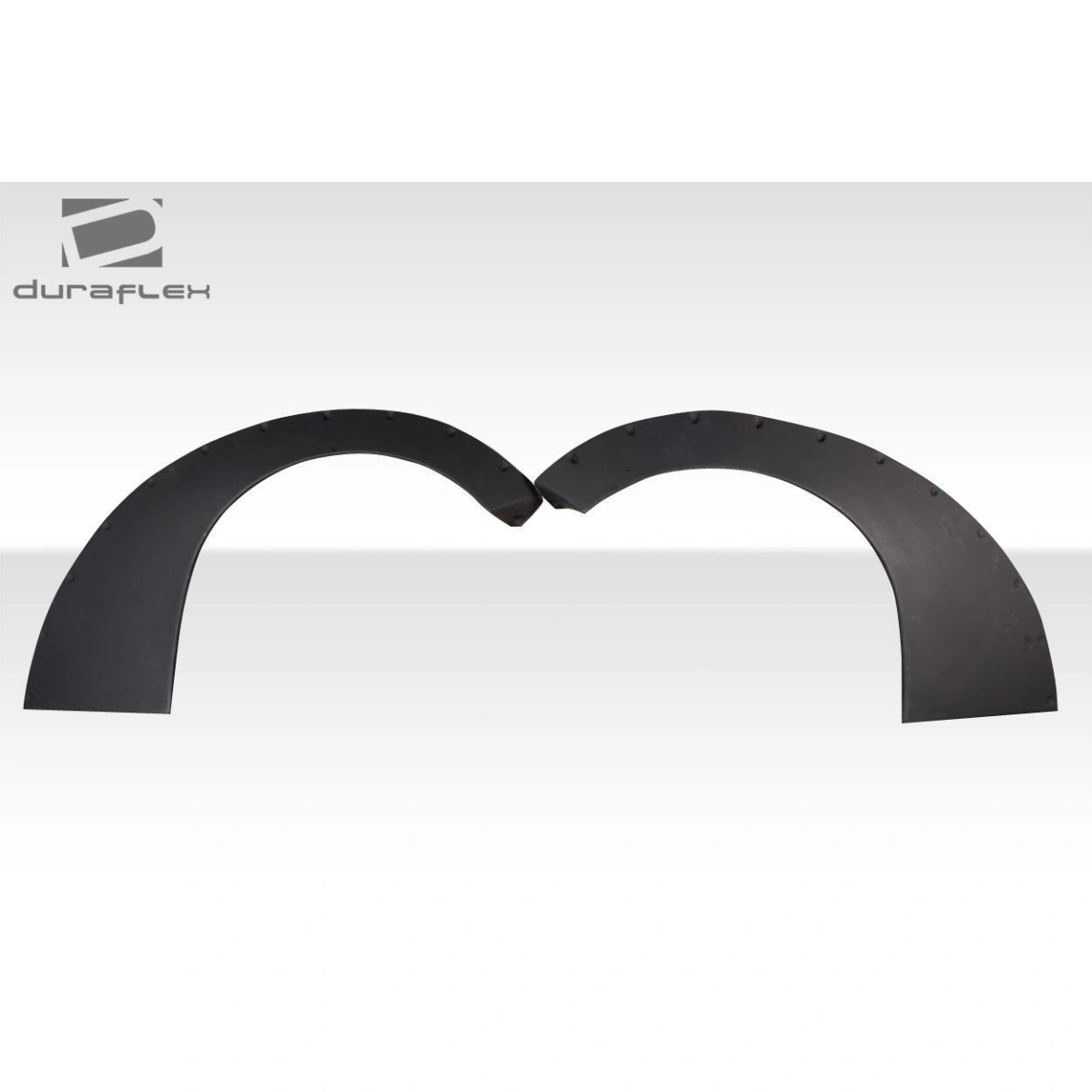 Modify your Universal   with our Exterior/Fenders - 5