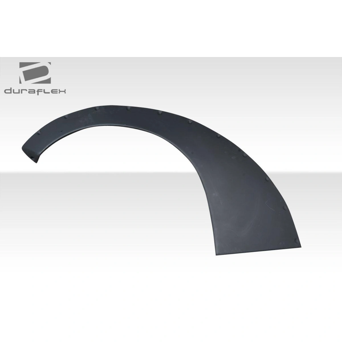 Modify your Universal   with our Exterior/Fenders - 9
