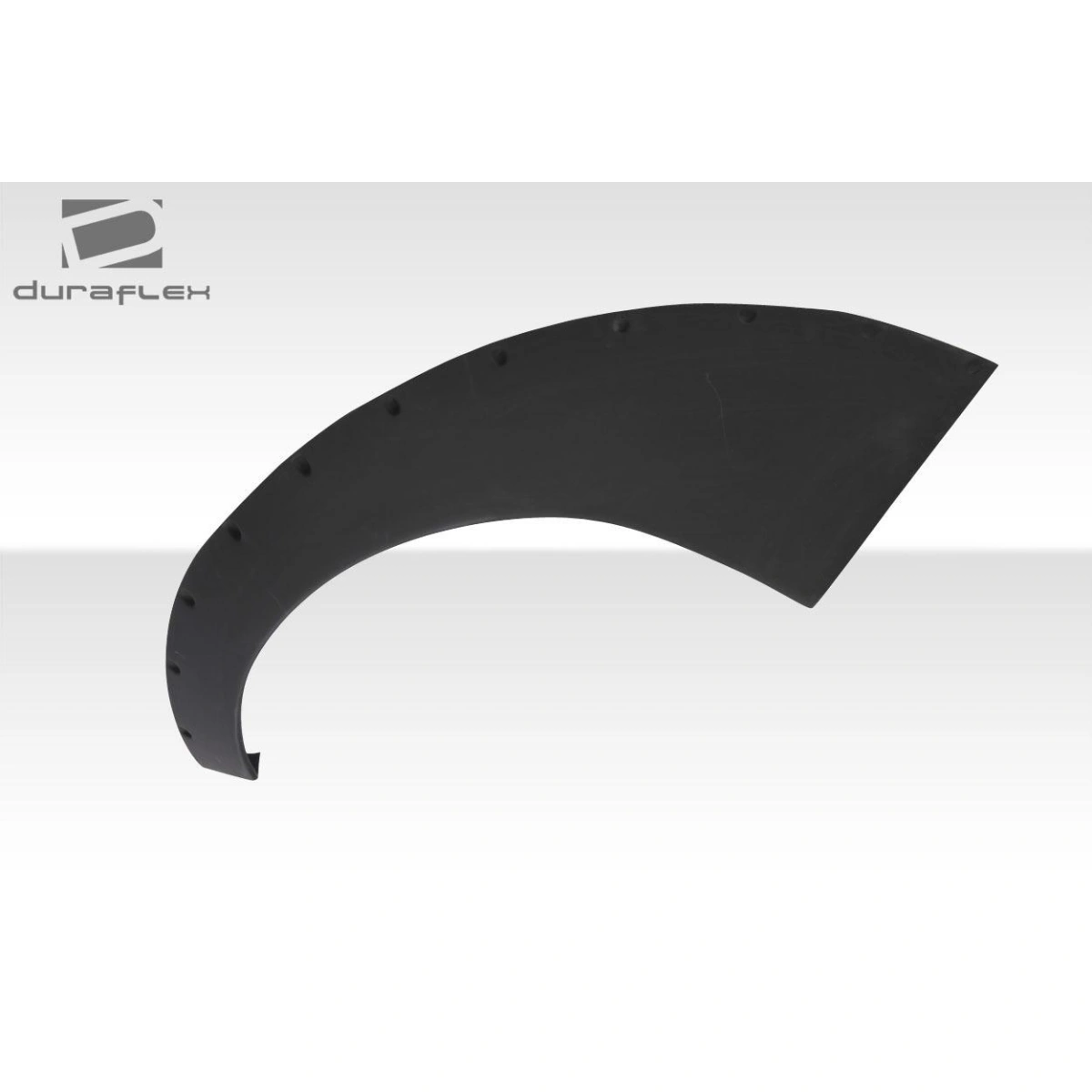 Modify your Universal   with our Exterior/Fenders - 17