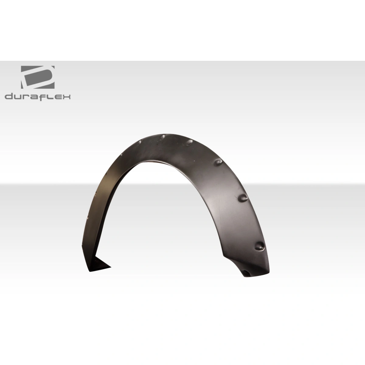 Modify your Universal with our Exterior/Fenders - 5