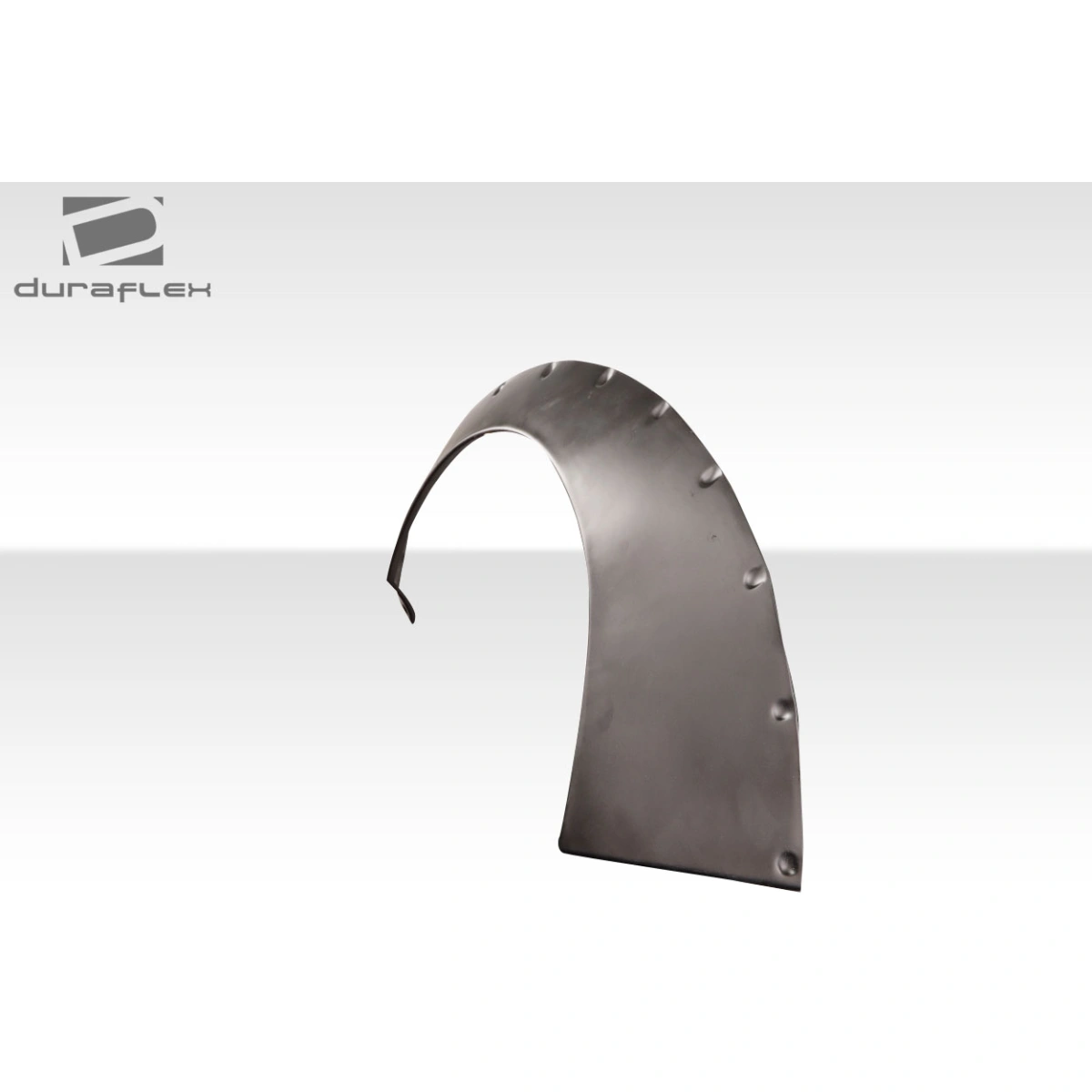 Modify your Universal with our Exterior/Fenders - 7