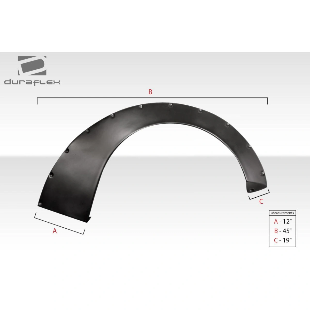Modify your Universal   with our Exterior/Fenders - 4