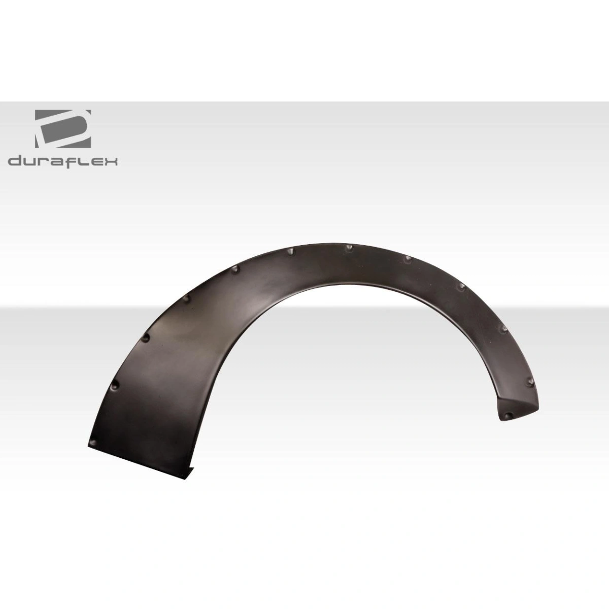 Modify your Universal   with our Exterior/Fenders - 7