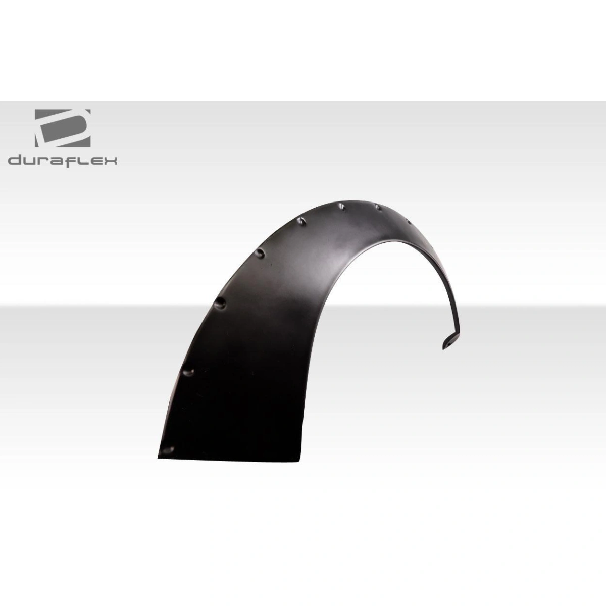 Modify your Universal   with our Exterior/Fenders - 9