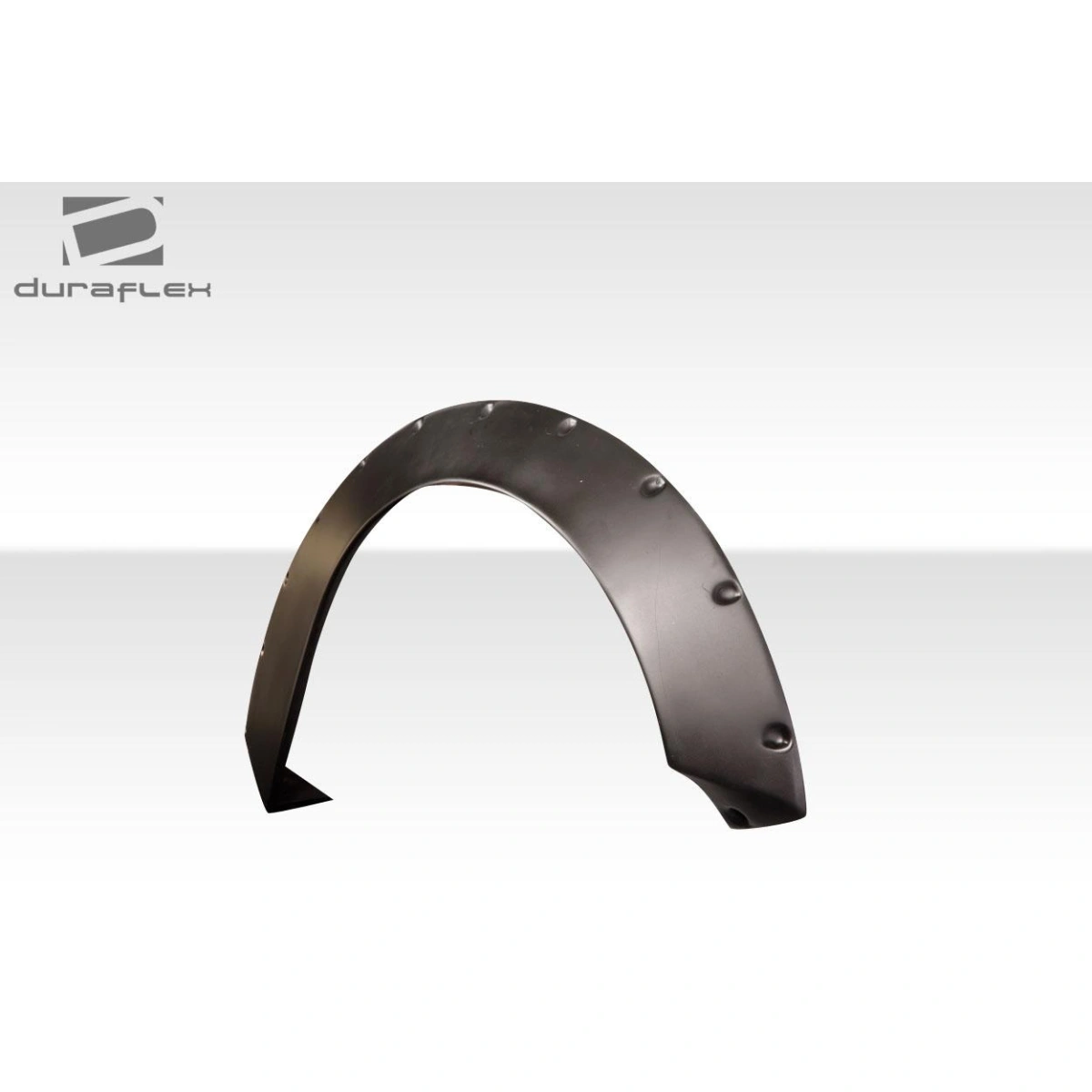 Modify your Universal   with our Exterior/Fenders - 11
