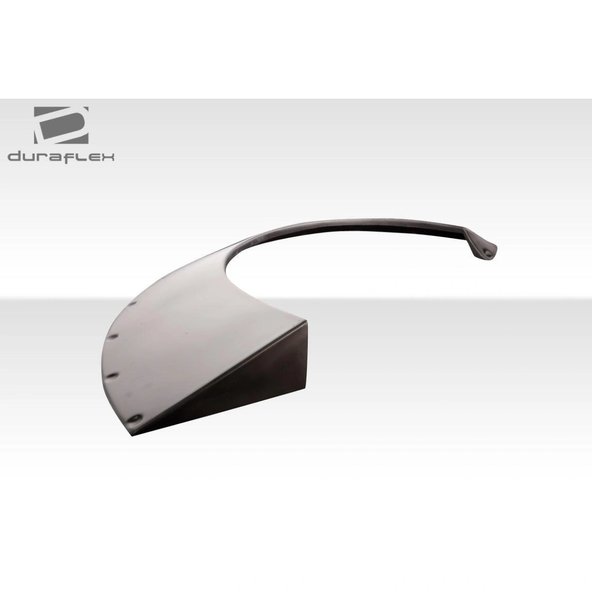 Modify your Universal   with our Exterior/Fenders - 17