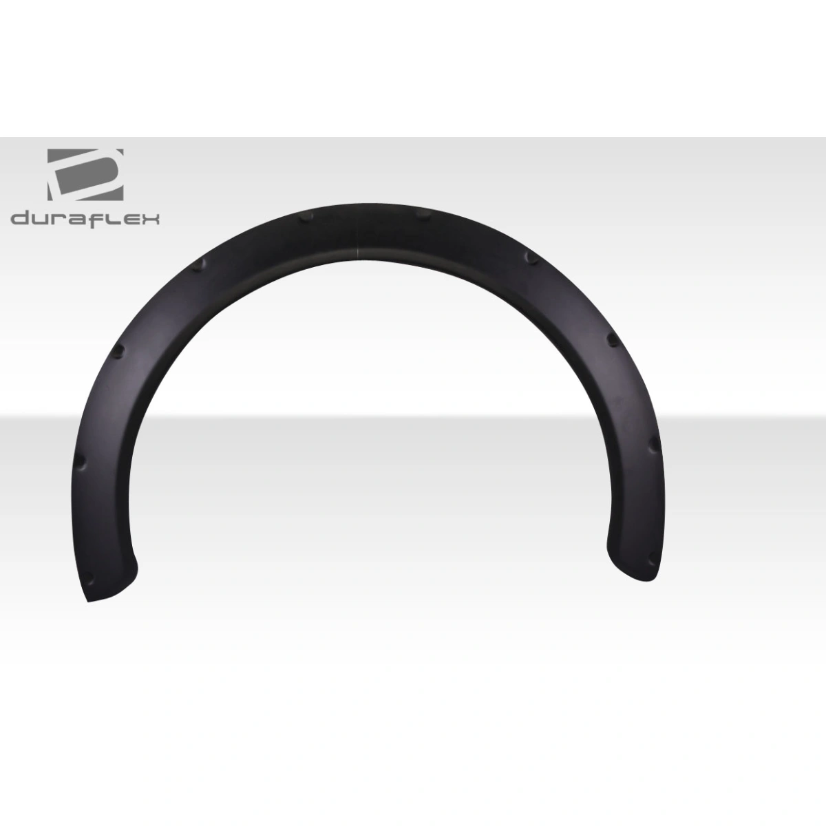 Modify your Universal with our Exterior/Fenders - 3