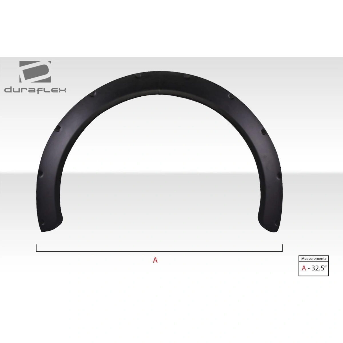 Modify your Universal   with our Exterior/Fenders - 5