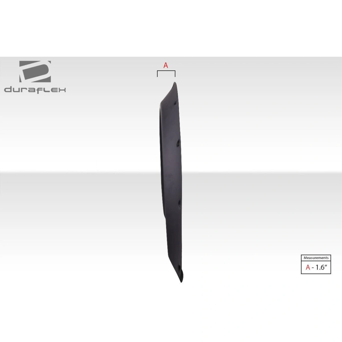 Modify your Universal   with our Exterior/Fenders - 6