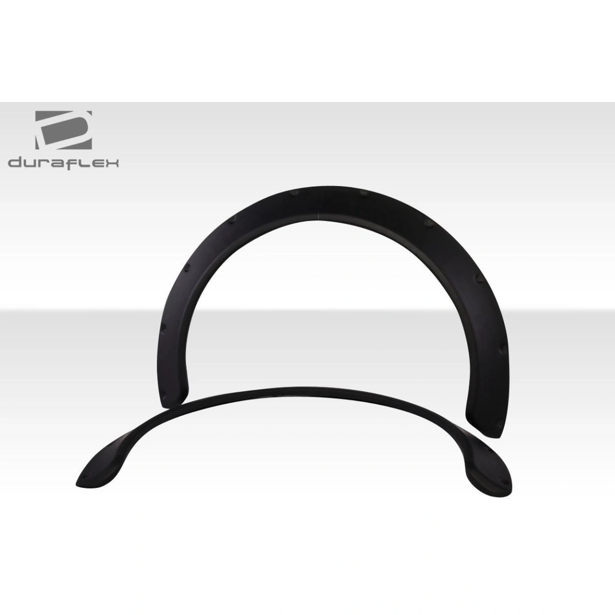 Modify your Universal   with our Exterior/Fenders - 8