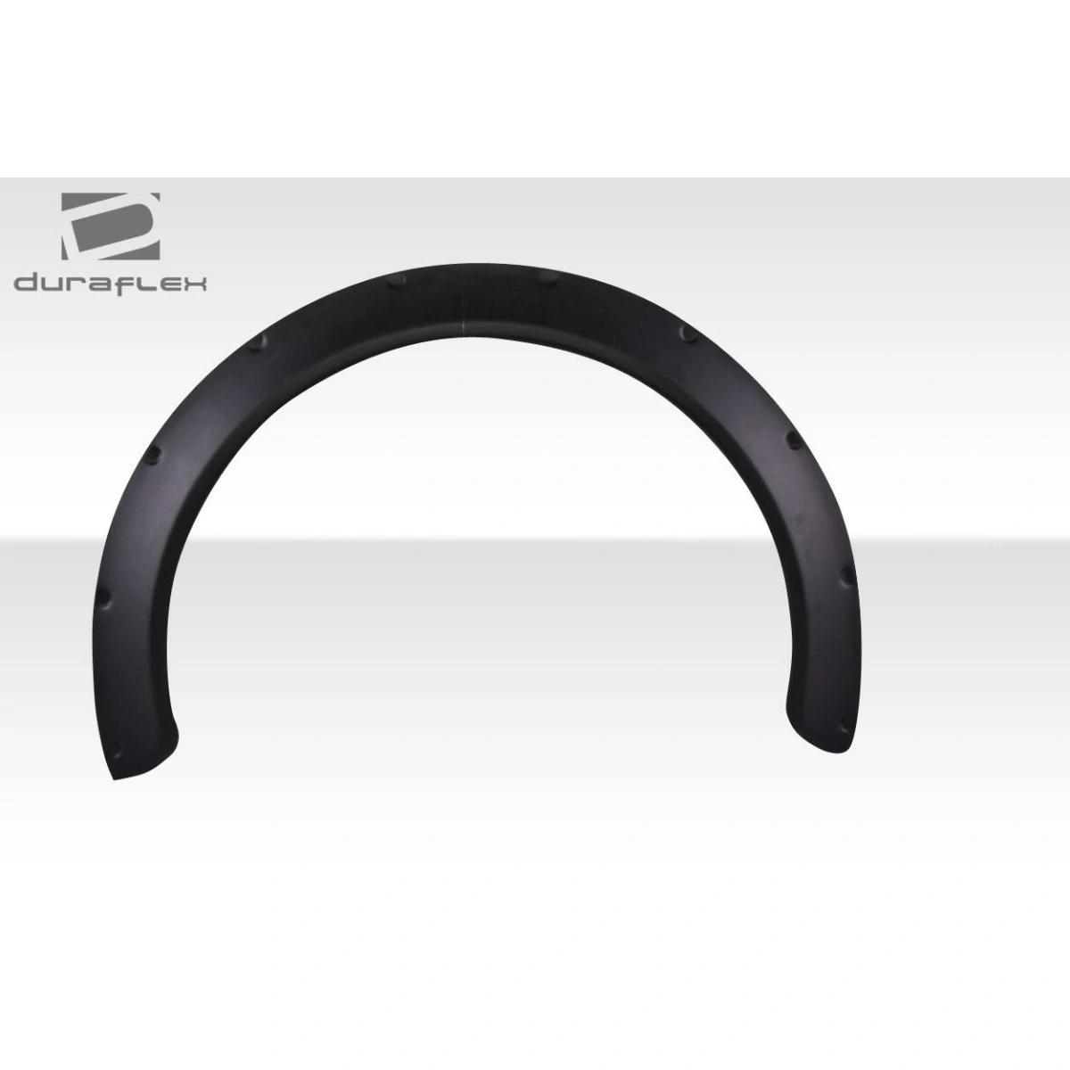 Modify your Universal   with our Exterior/Fenders - 11