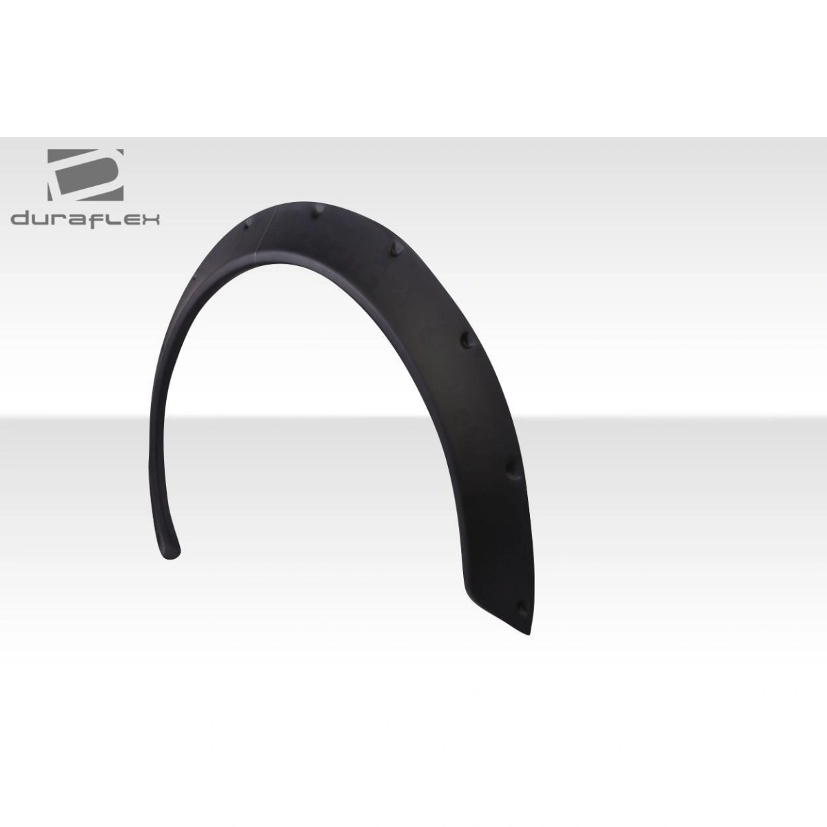 Modify your Universal   with our Exterior/Fenders - 13