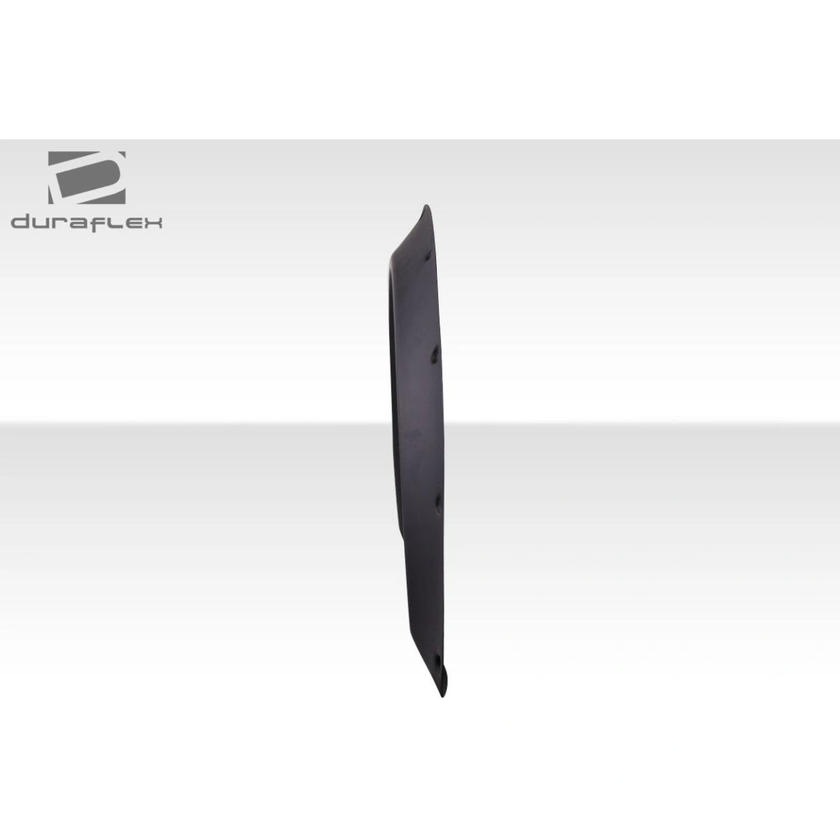 Modify your Universal   with our Exterior/Fenders - 15