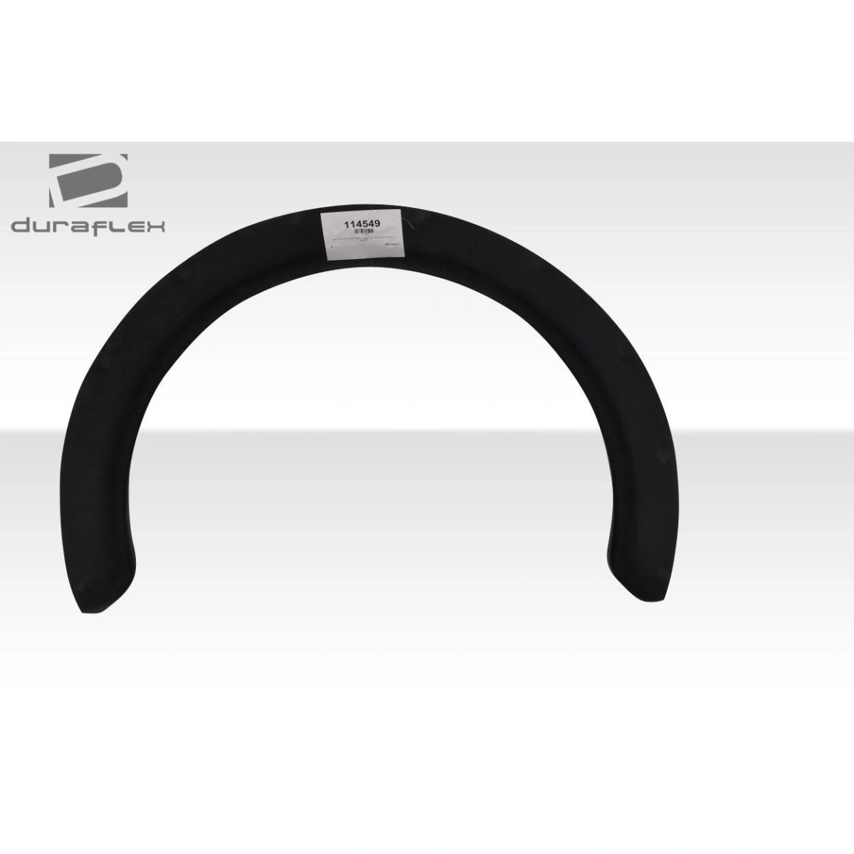 Modify your Universal   with our Exterior/Fenders - 17