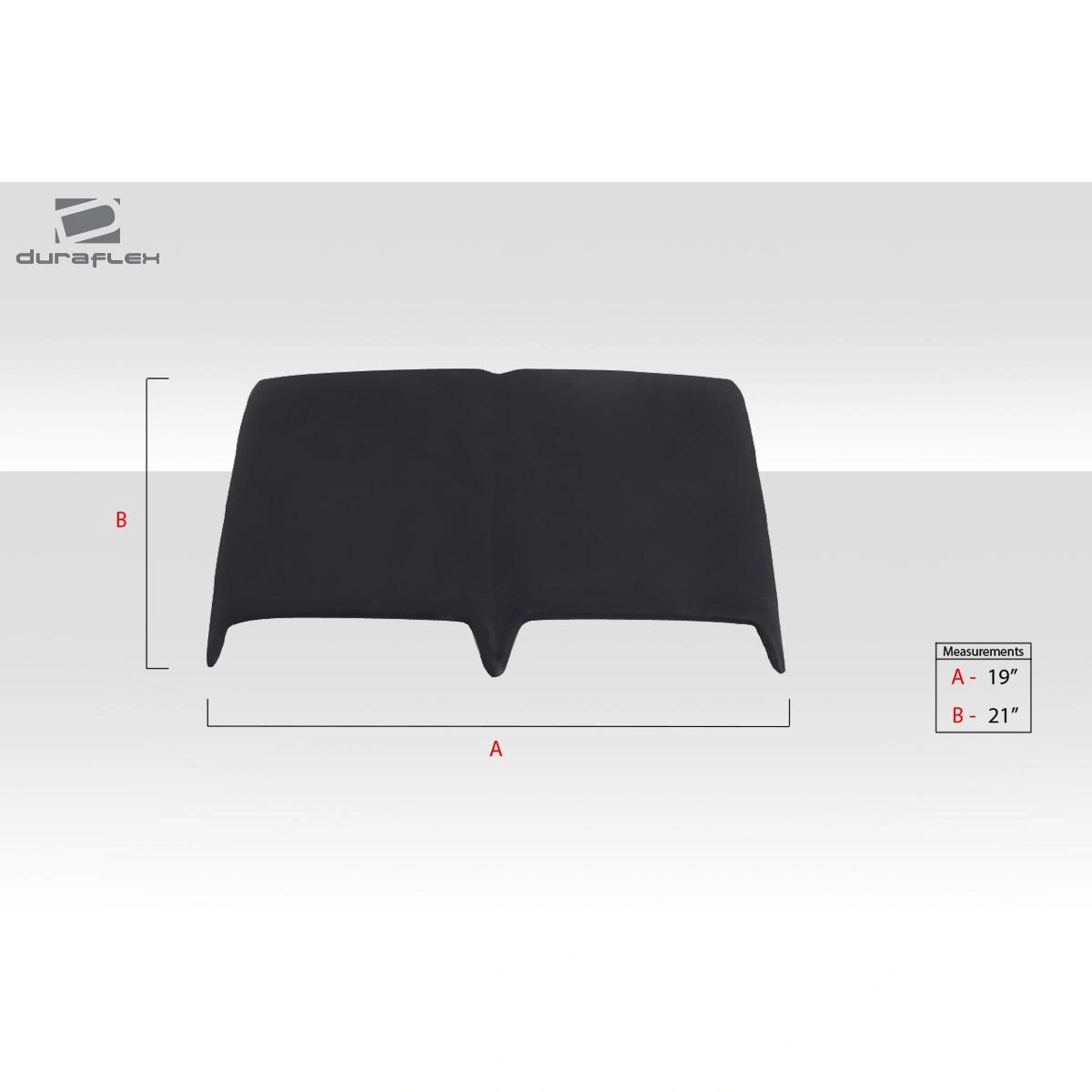 Modify your Universal   with our Exterior/Hoods - 5